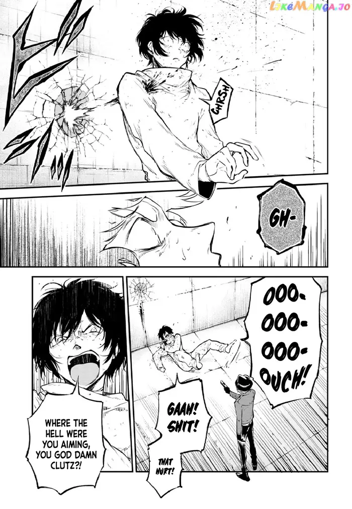 Bungou Stray Dogs Chapter 109 image 18_optimized